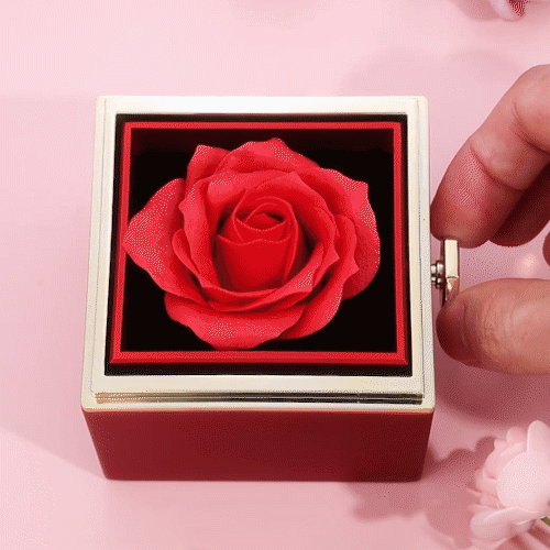 Bracelet Cœur Braelet Personnalisé Femme 2 Prénoms Personnalisé avec 2 Pierres de Naissance｜Jessemade