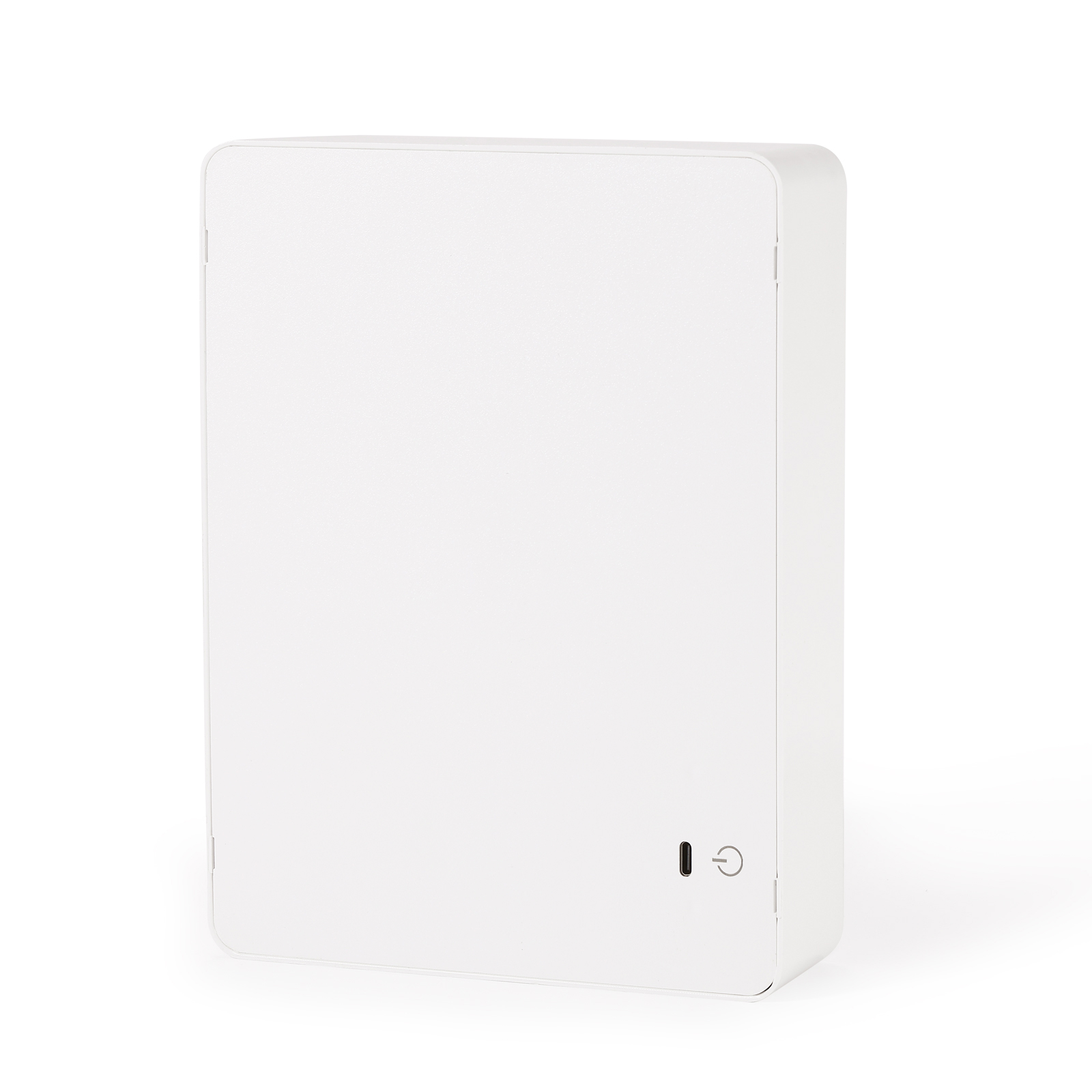 Cadre lumineux 3D en papier découpé « Main dans la main » – personnalisé avec prénoms, photos et texte