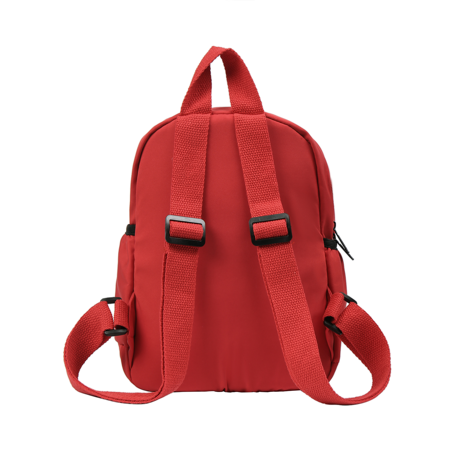 Cartable Sac à Dos Nounours pour Enfant 1 Prénom Personnalisé Sac maternelle