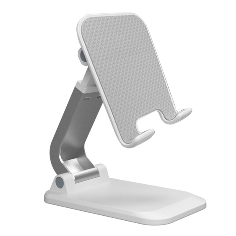 Support Téléphone Portable, Stand/Support De Bureau Accessoires Téléphones