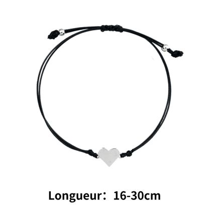 Quantité limitée！Bracelet Une pièce par personne！