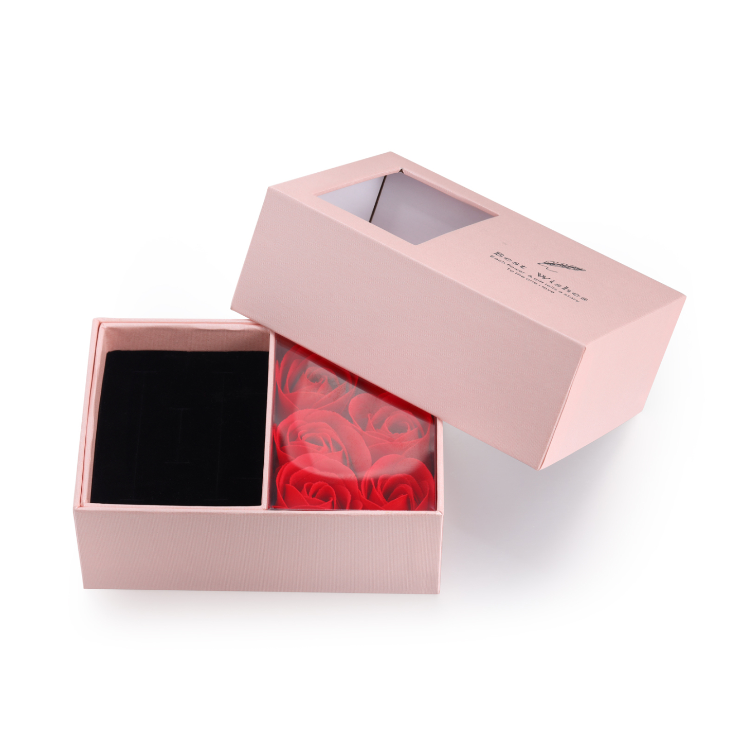 Collier et Bracelet Combinaison Prénom Personnalisé avec lettres pour Un couple