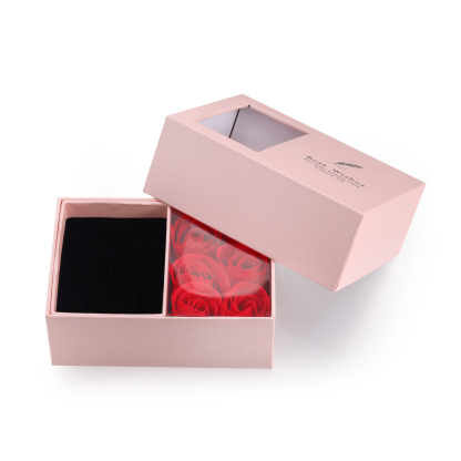 Collier et Bracelet Combinaison Prénom Personnalisé avec lettres pour Un couple