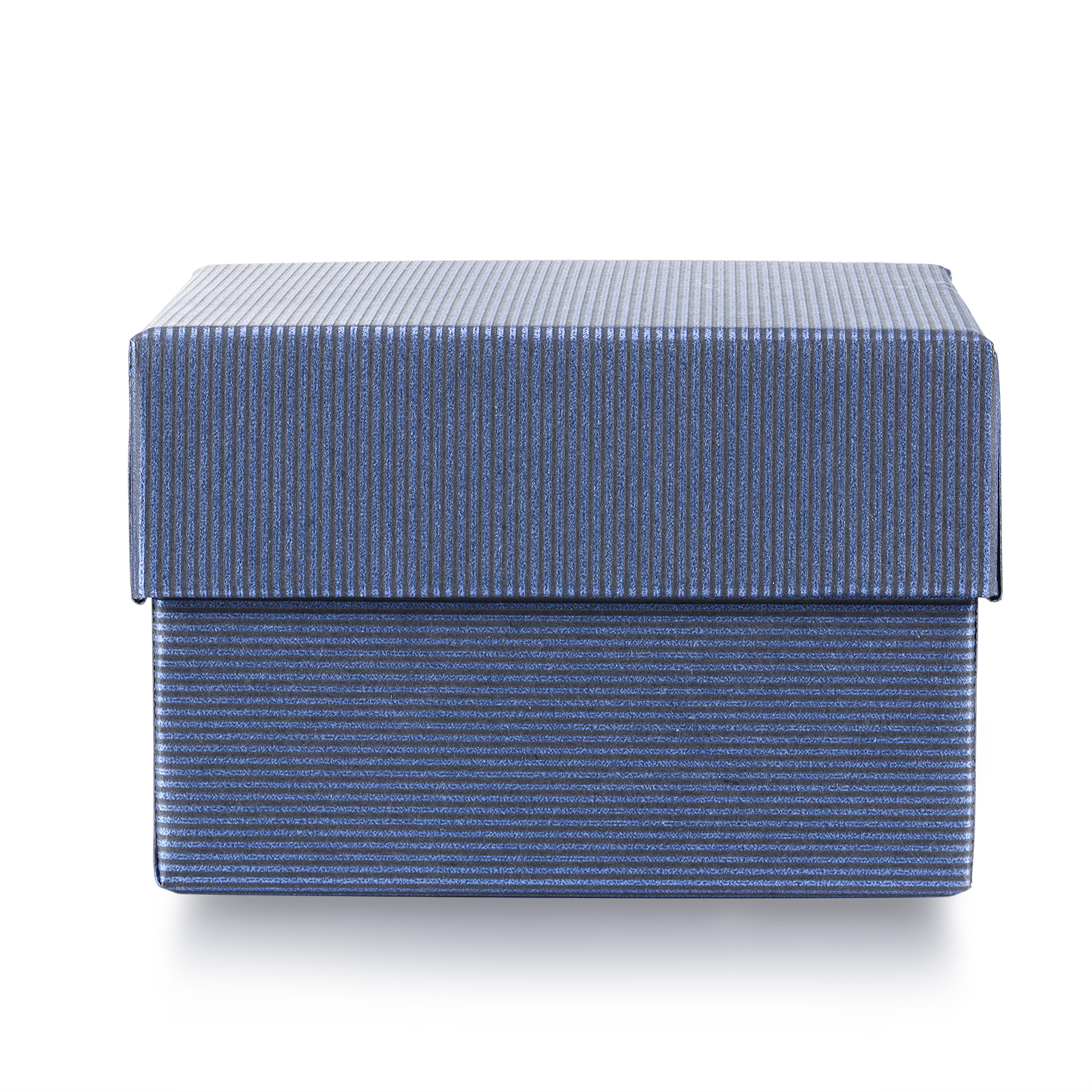 Coffret de Cadeau coffret de montre