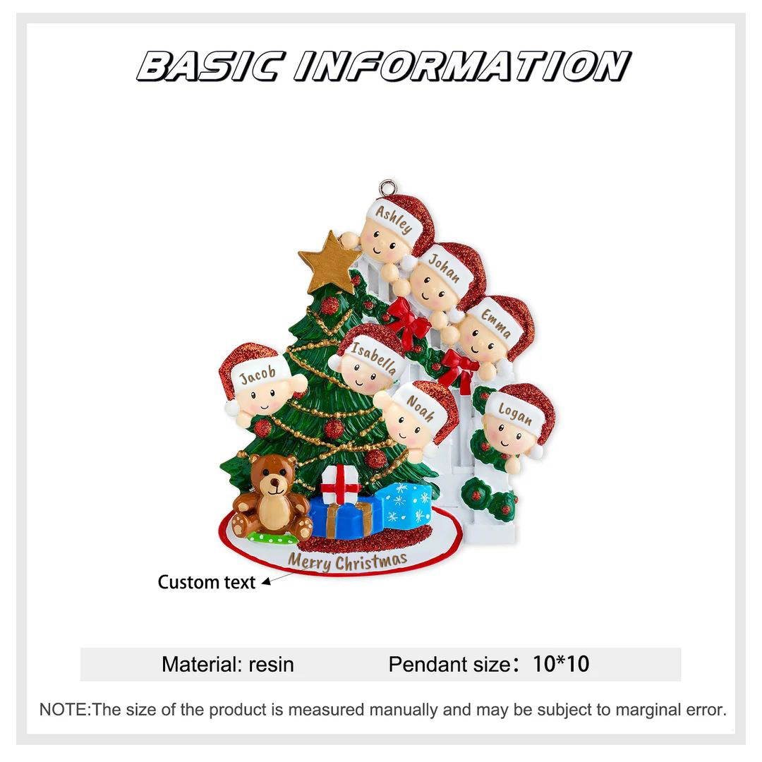 Ancienne décoration de noël pour sapin,la Poupée,Allemagne #171123