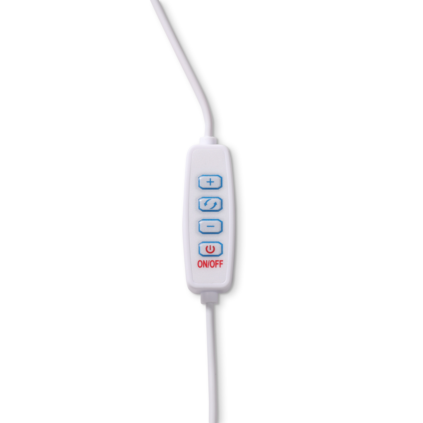 Lampe de chevet 27 animaux Prénom personnalisé LED Lumières 