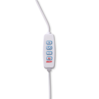 Lampe de chevet 27 animaux Prénom personnalisé LED Lumières 