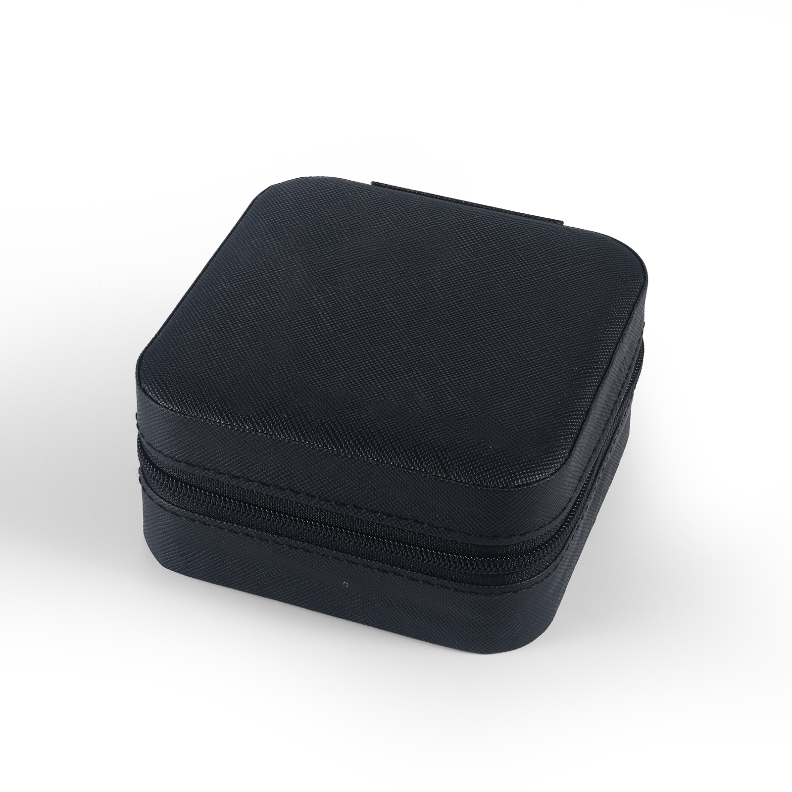 Boîte à Bijoux pour Femmes