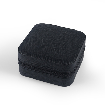 Boîte à Bijoux pour Femmes