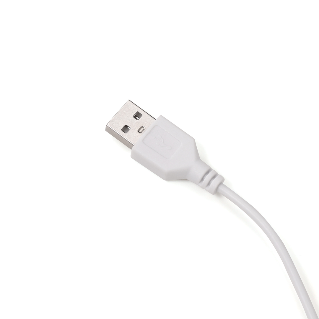 Lampe de chevet 27 animaux Prénom personnalisé LED Lumières 