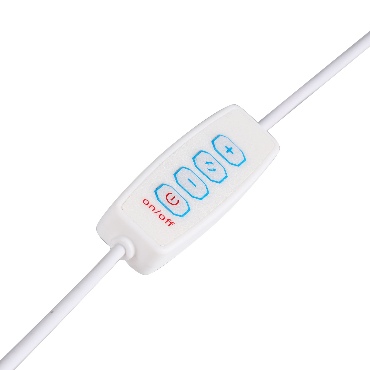 À mon Papa- Lampe de chevet LED Poings 2 Prénoms Personnalisés