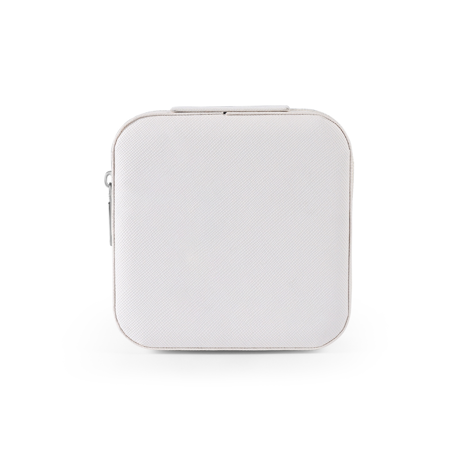 Boîte à Bijoux pour Femmes