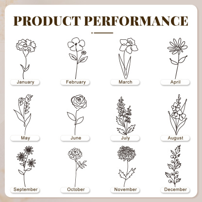 Bracelet Personnalisé Prénom – Bracelet Tennis réglable avec gravure (nom, date, texte ou symbole)