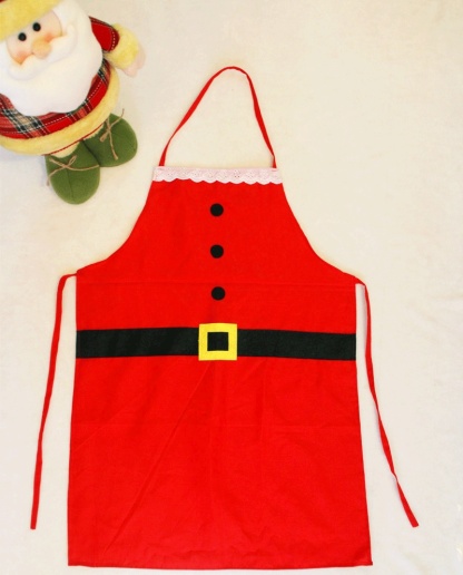 Chapeau de Noël Lumineux Père Noël Disponible en Tailles Adulte et Enf
