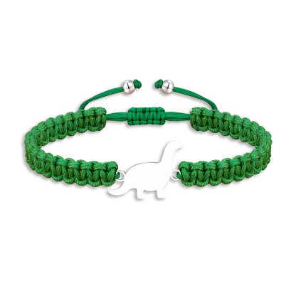 Bracelets  Dinosaures - Cadeau Rentrée Scolaire Premier Jour d’École pour Enfants