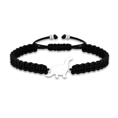 Bracelets  Dinosaures - Cadeau Rentrée Scolaire Premier Jour d’École pour Enfants