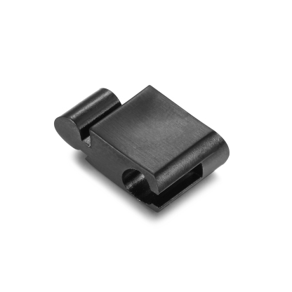 Bracelet Homme  Personnalisé avec Gravure de 5 Prénoms en Acier Inoxydable | Jessemade