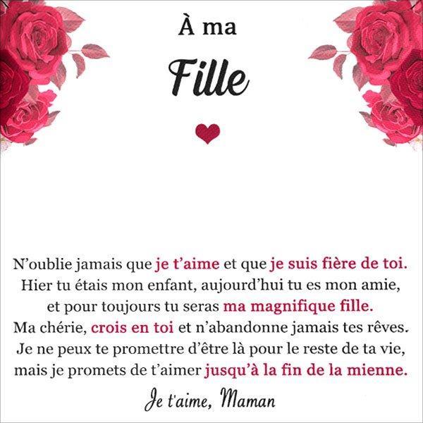 Bracelet Licorne Personnalisé Bracelet Pour Enfant Cadeau pour enfant｜Jessemade