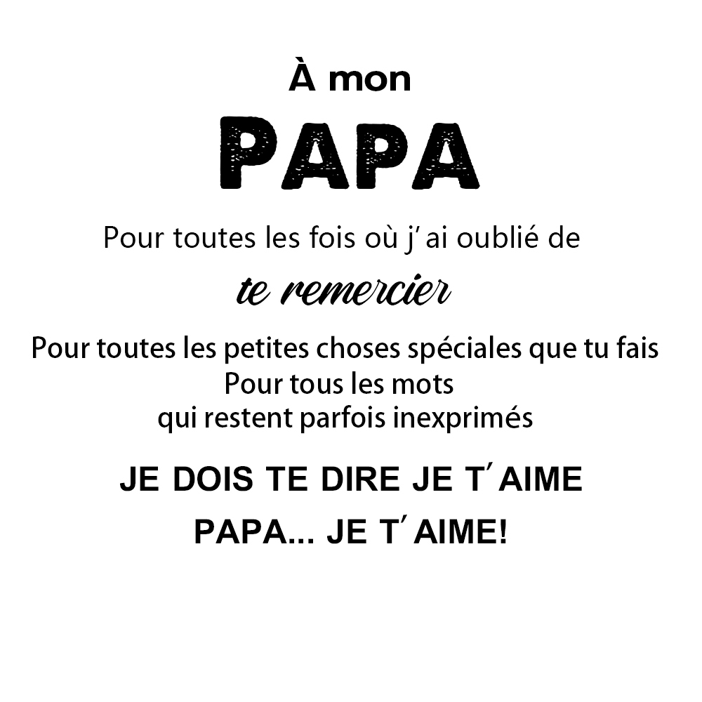 À Mon Papa Bracelet Personnalisé Infini 2 Prénoms Personnalisés Bracelet Personnalisé Homme｜Jessemade