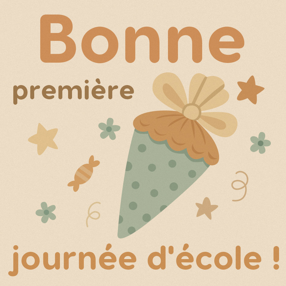Bracelet Ange pour Enfant en Acier Inoxydable personnalisable avec Prénom Gravé