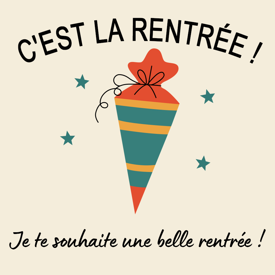 Bracelet Prénom Personnalisé avec Pierre de naissance, Cadeaux rentrée scolaire pour Enfants