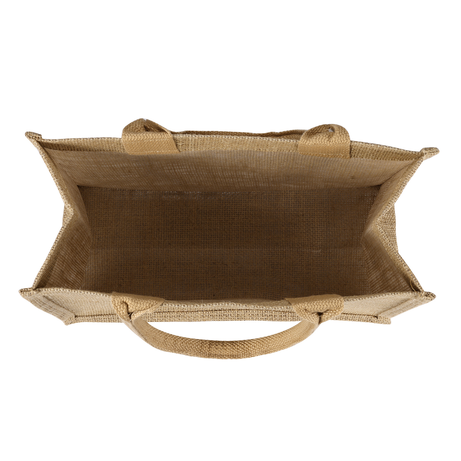 Sac Fourre-Tout Personnalisé avec 1 Photo et Prénom