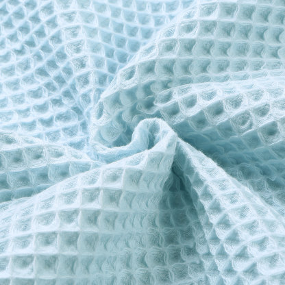 Serviette de Bain à Capuche Personnalisée avec Prénom | Microfibre Légère | Jessemade