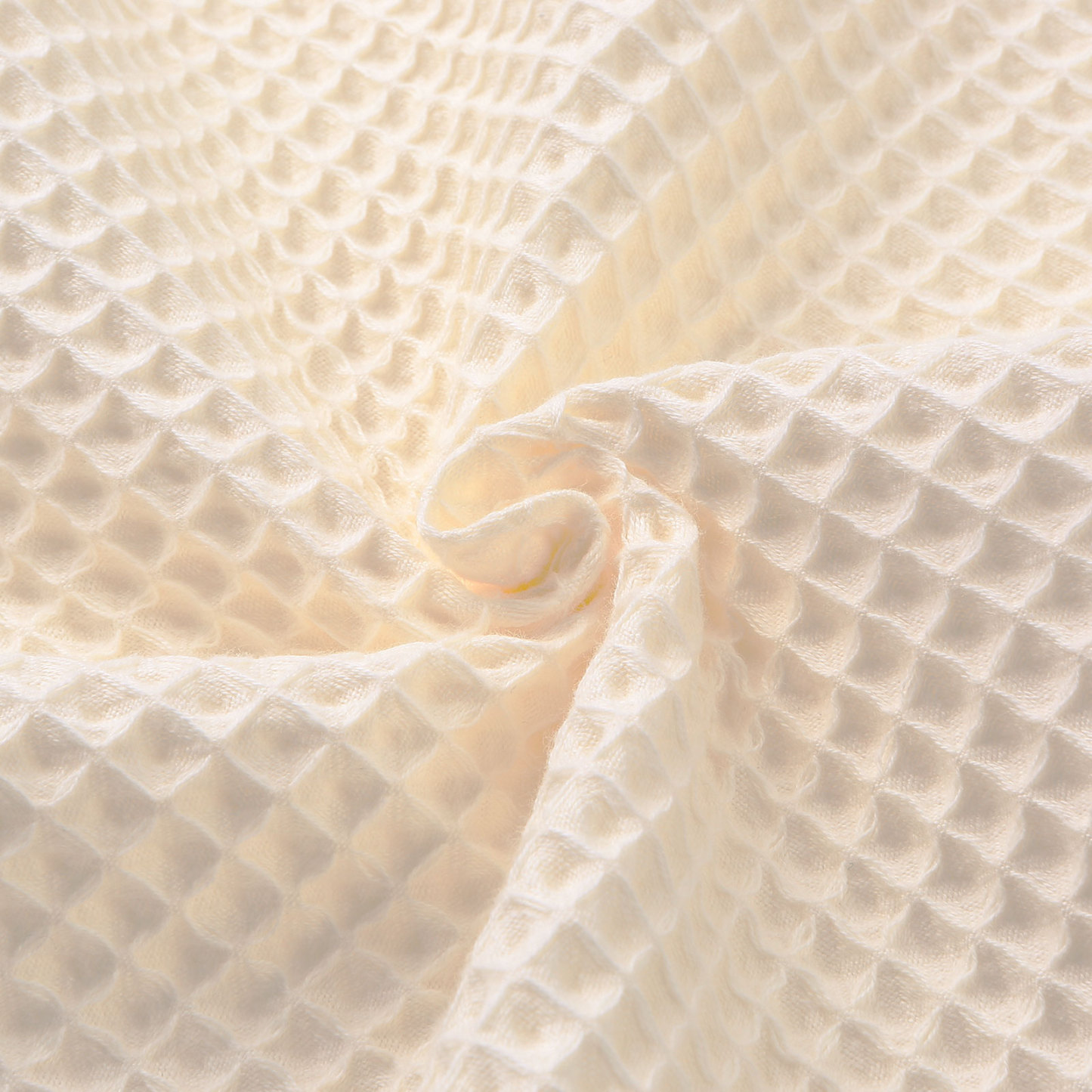 Serviette de Bain à Capuche Personnalisée avec Prénom | Microfibre Légère | Jessemade