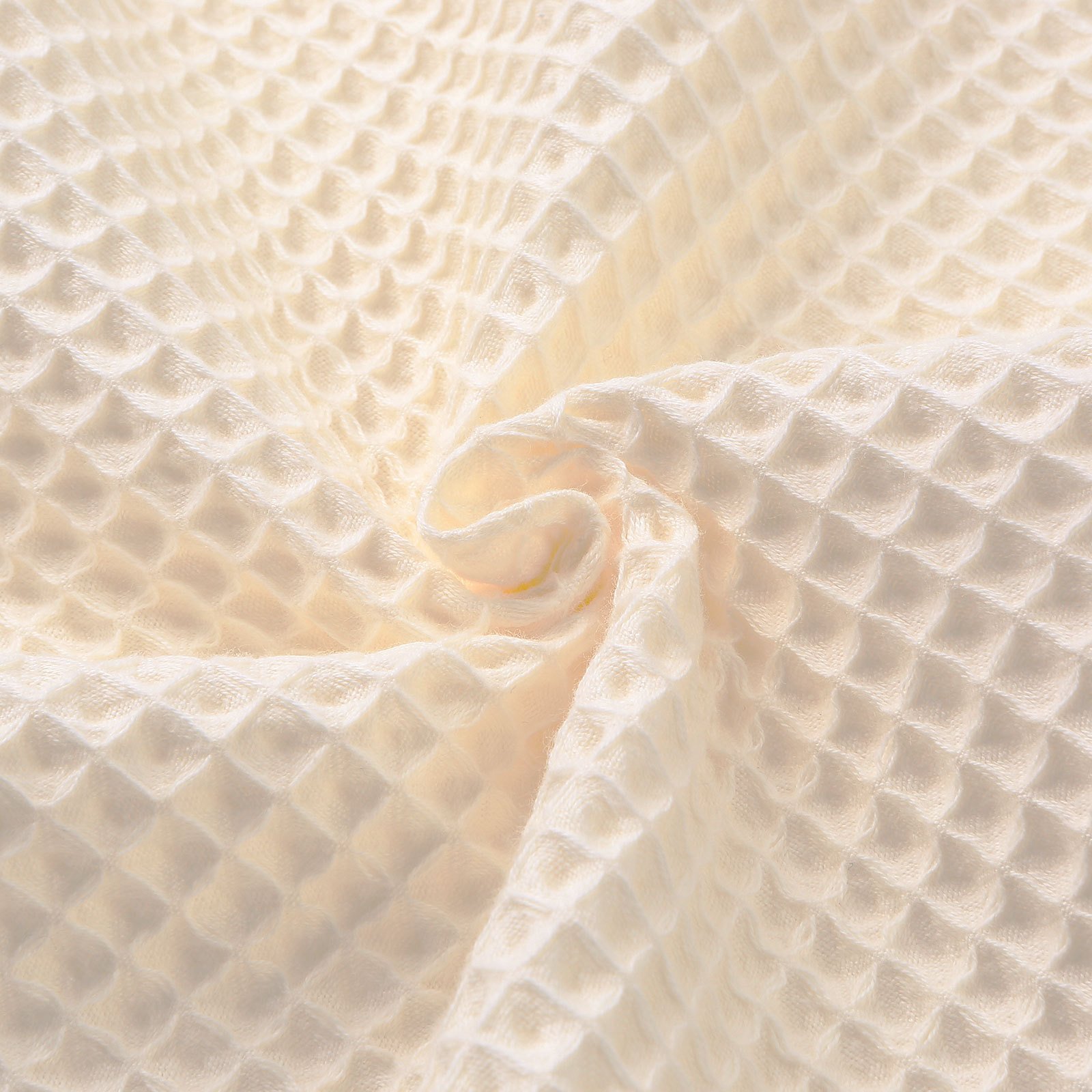 Serviette de Bain à Capuche Personnalisée avec Prénom | Microfibre Légère | Jessemade