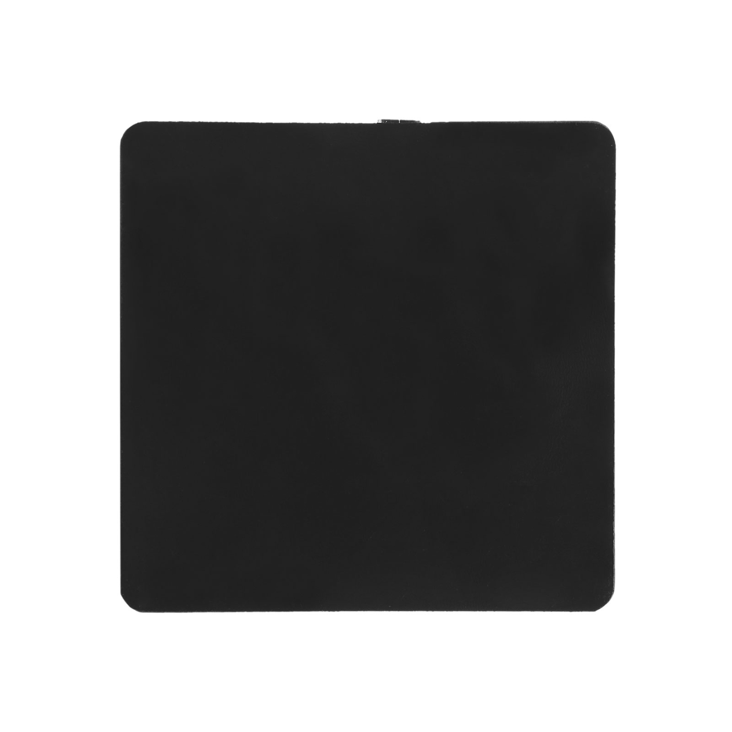 Aimant De Frigo Personnalisé avec 8 Prénoms Patch Magnétique Musical Personnalisé  en blanc | Jessemade