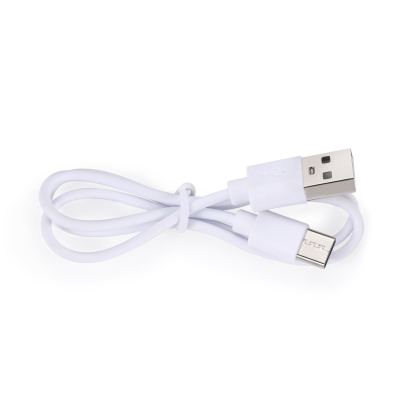 Album Photo Mécanique à Manivelle Avec LED Cadre Photo Personnalisé Avec 8 Photos Cadeau pour Vos Proches/ Amis | Jessemade