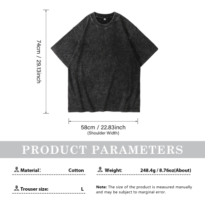 À mon Papa - T-shirt personnalisé avec 1 à 10 Prénoms et Photos d’enfants | Jessemade