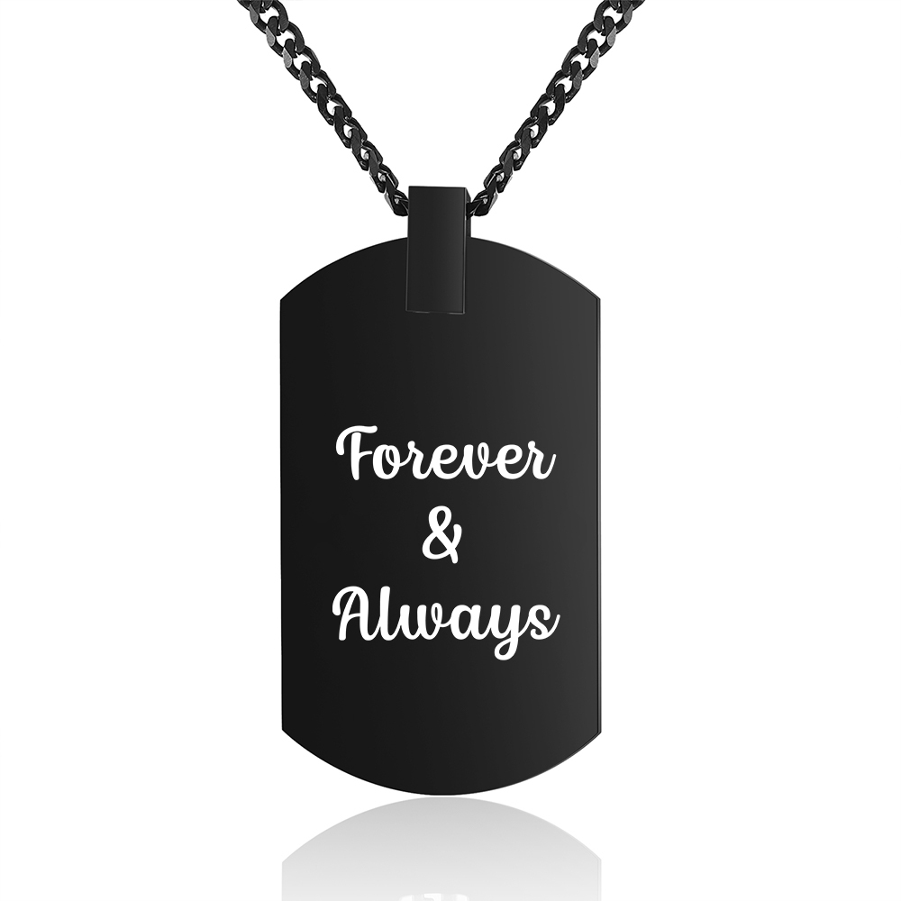 Collier Croix Collier 2 Prénoms et Date Personnalisés avec Texte pour Couple｜Jessemade