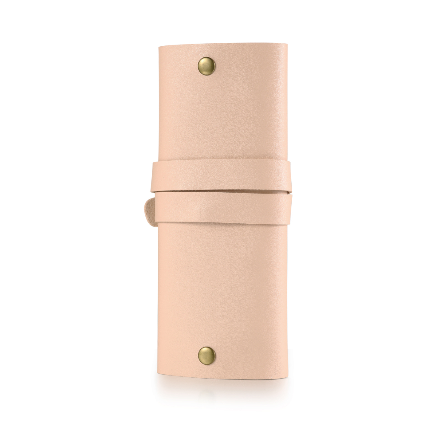 Trousse de Maquillage Personnalisé avec Fleurs de Naissance et Prénom Pochette porte-bijoux personnalisée pour Femme | Jessemade