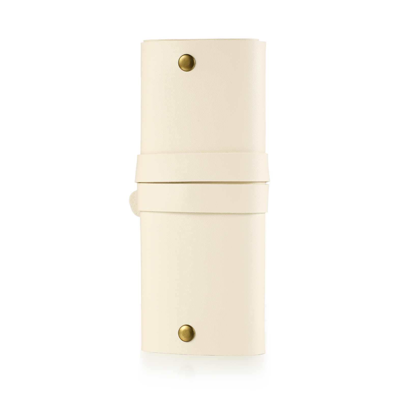 Trousse de Maquillage Personnalisé avec Fleurs de Naissance et Prénom Pochette porte-bijoux personnalisée pour Femme | Jessemade