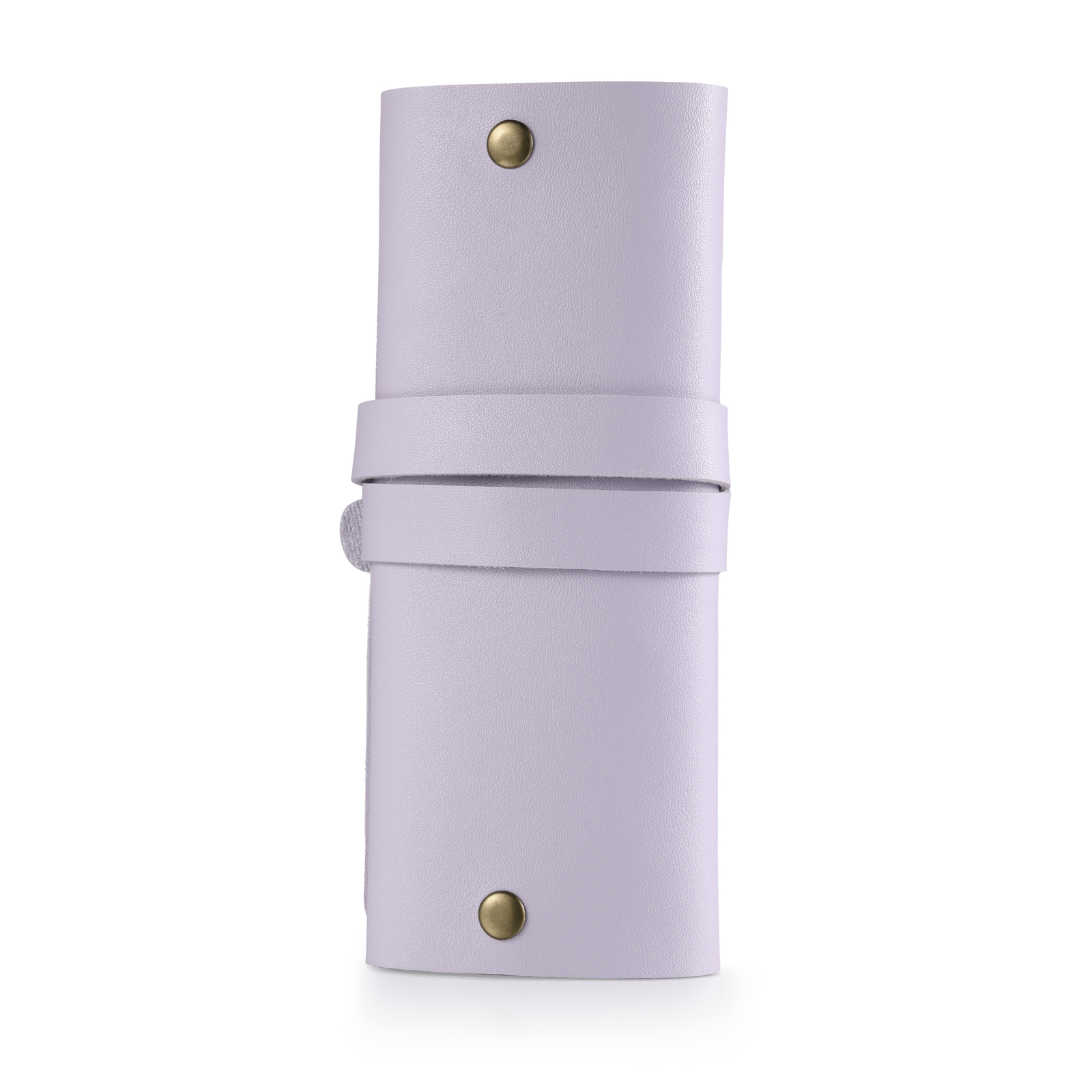 Trousse de Maquillage Personnalisé avec Fleurs de Naissance et Prénom Pochette porte-bijoux personnalisée pour Femme | Jessemade