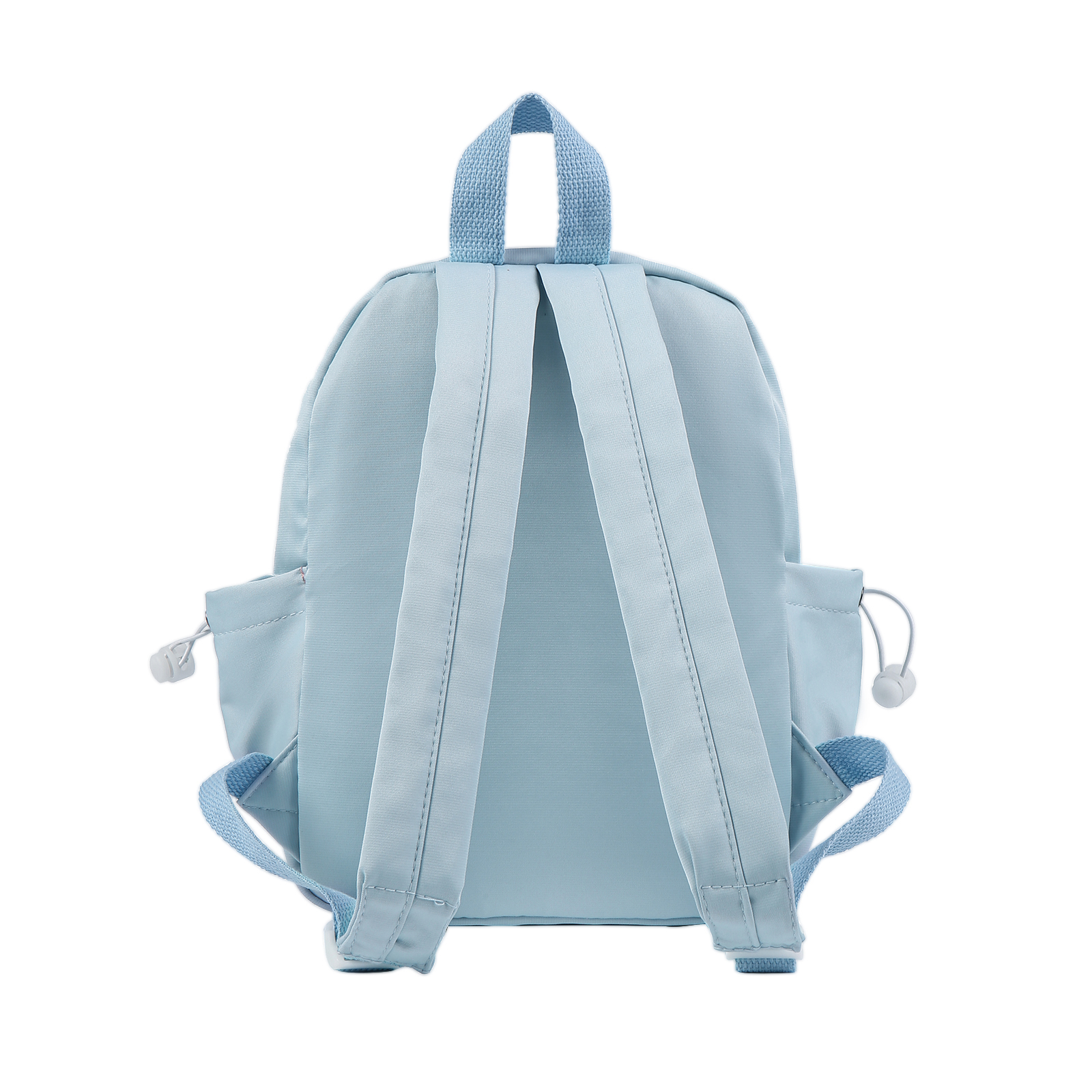 Cartable Sac à Dos Fleur pour Enfant 1 Prénom Personnalisé Sac maternelle