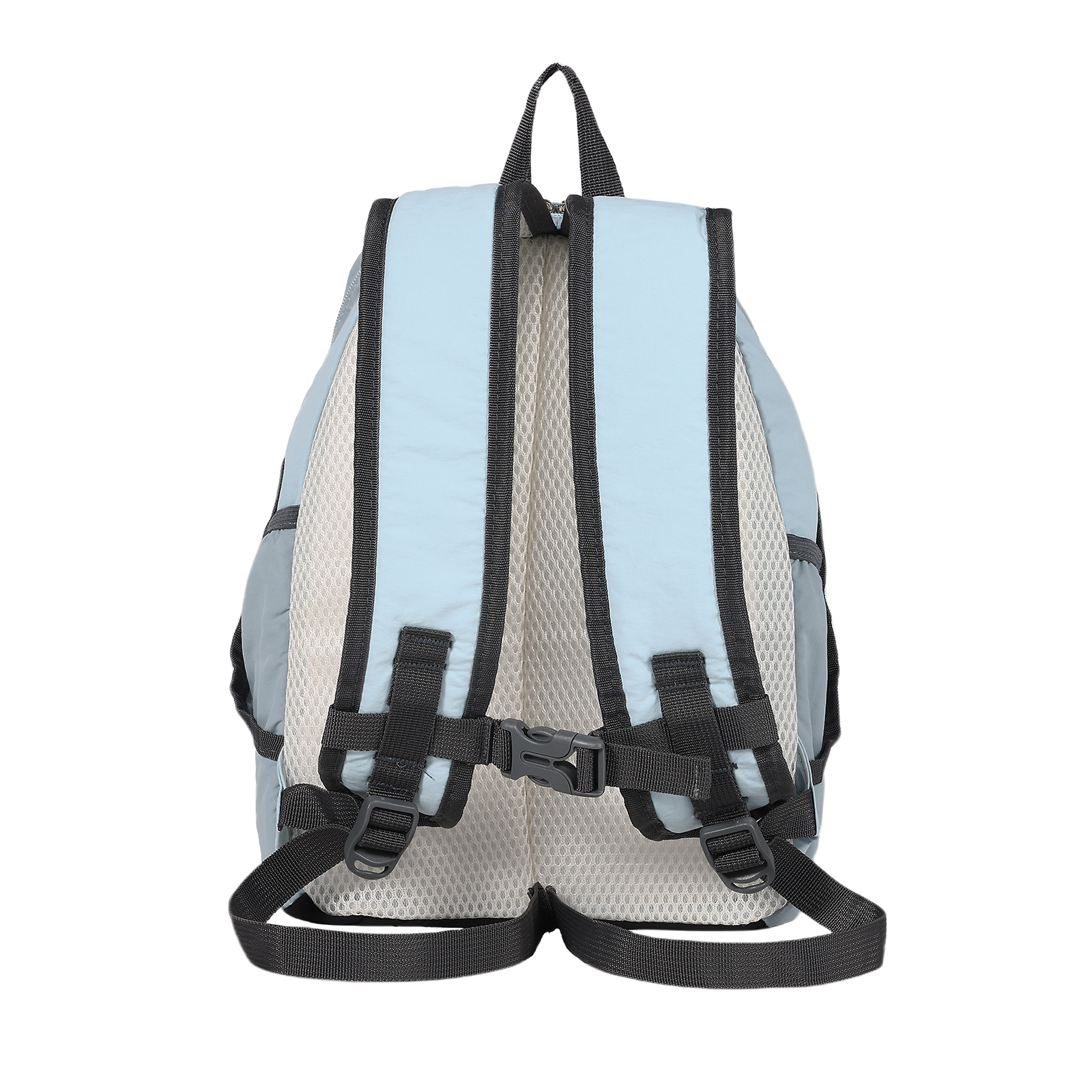 Sac à dos en Nylon personnalisé avec 1 Prénom, Couleur au Choix – Cadeau pour Enfant | Jessemade