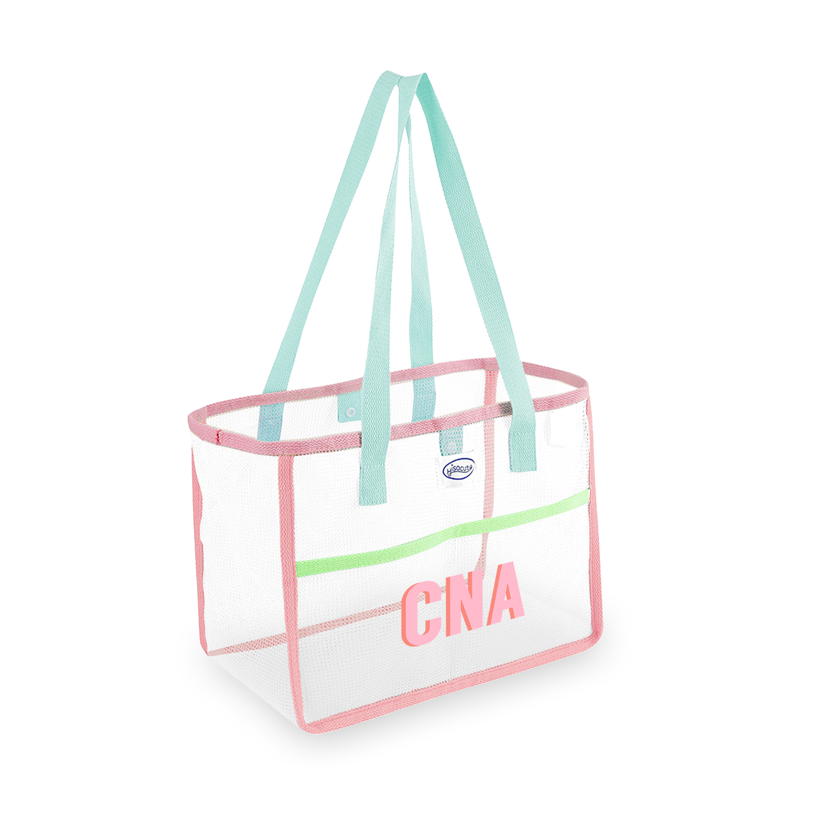 Sac à dos personnalisé avec 1 Prénom - Styles de Prénom au Choix | Jessemade