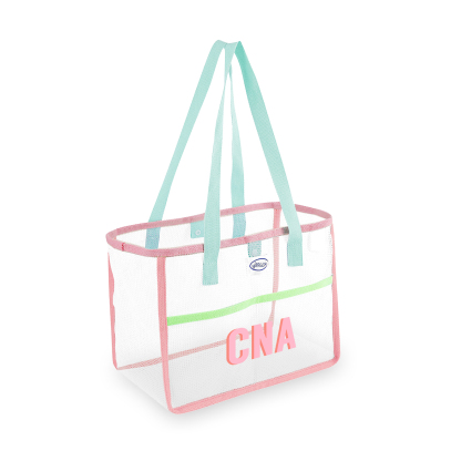 Sac à dos personnalisé avec 1 Prénom - Styles de Prénom au Choix | Jessemade