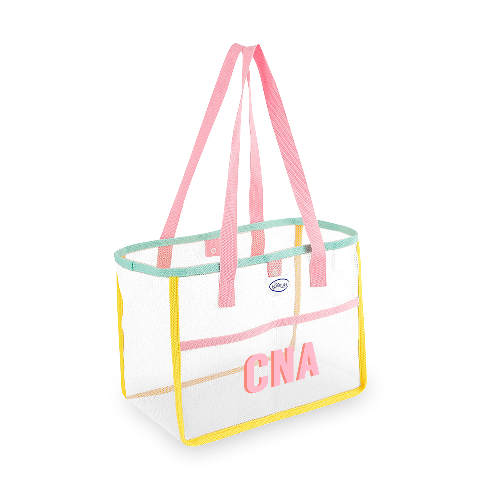 Sac à dos personnalisé avec 1 Prénom - Styles de Prénom au Choix | Jessemade