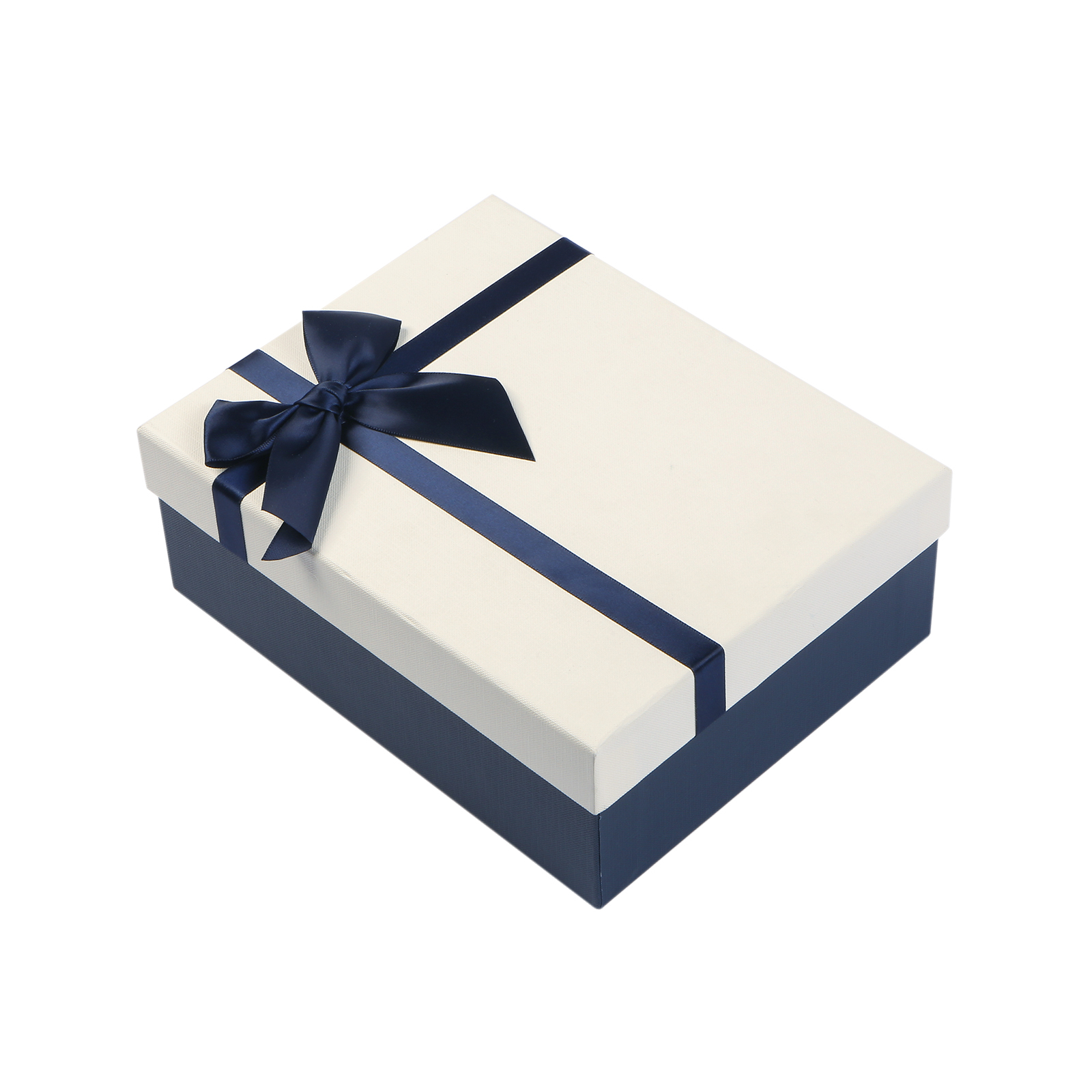 Coffret Cadeau 3PCS - Portefeuille Photo Personnalisés avec 4 Prénoms et Poings avec Ceinture et Carte - Cadeau pour Papa  | Jessemade