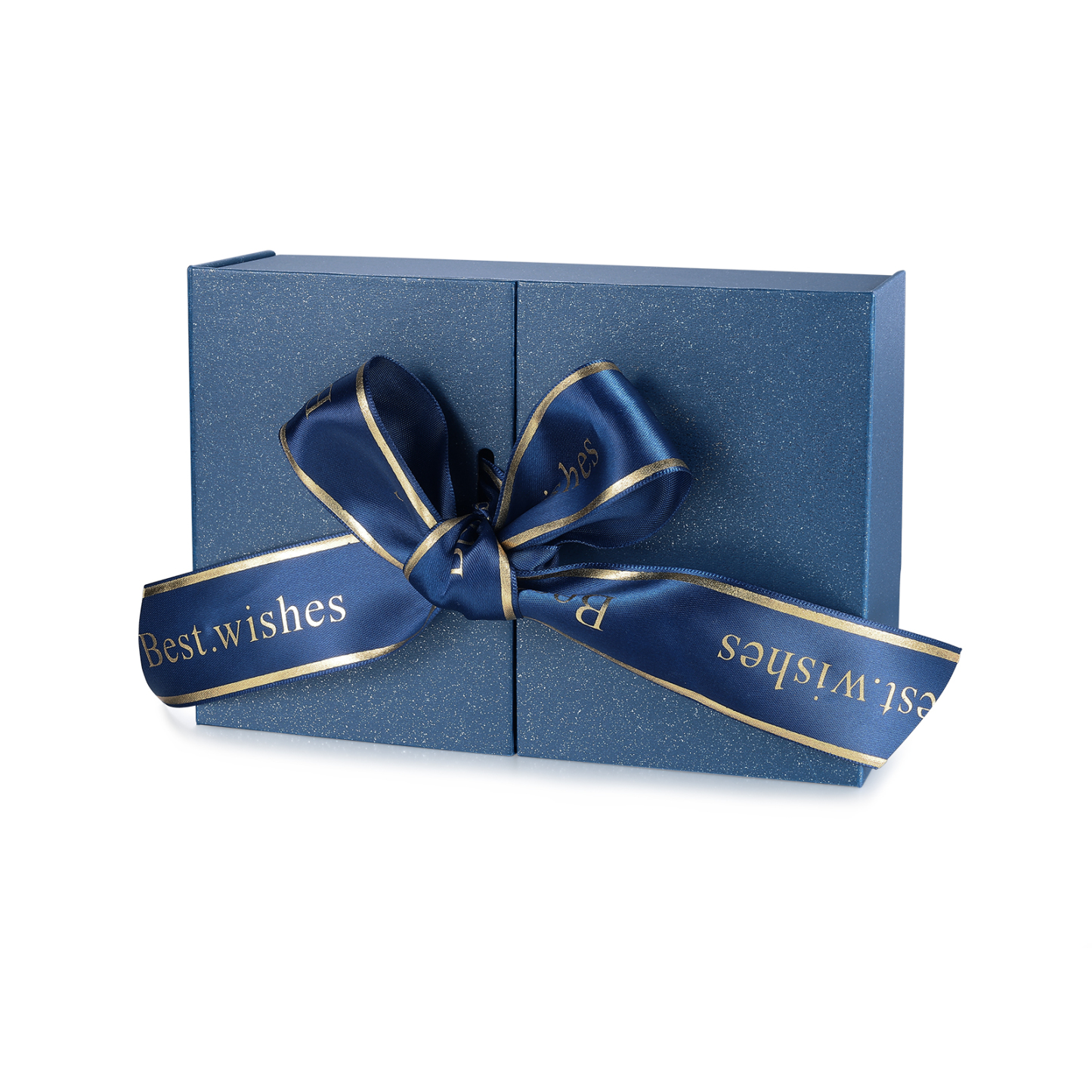 Coffret Cadeau 2PCS - Portefeuille Photo Personnalisés avec 1 Letter et 1 Prénom avec Lunettes de Soleil - Cadeau pour Papa  | Jessemade