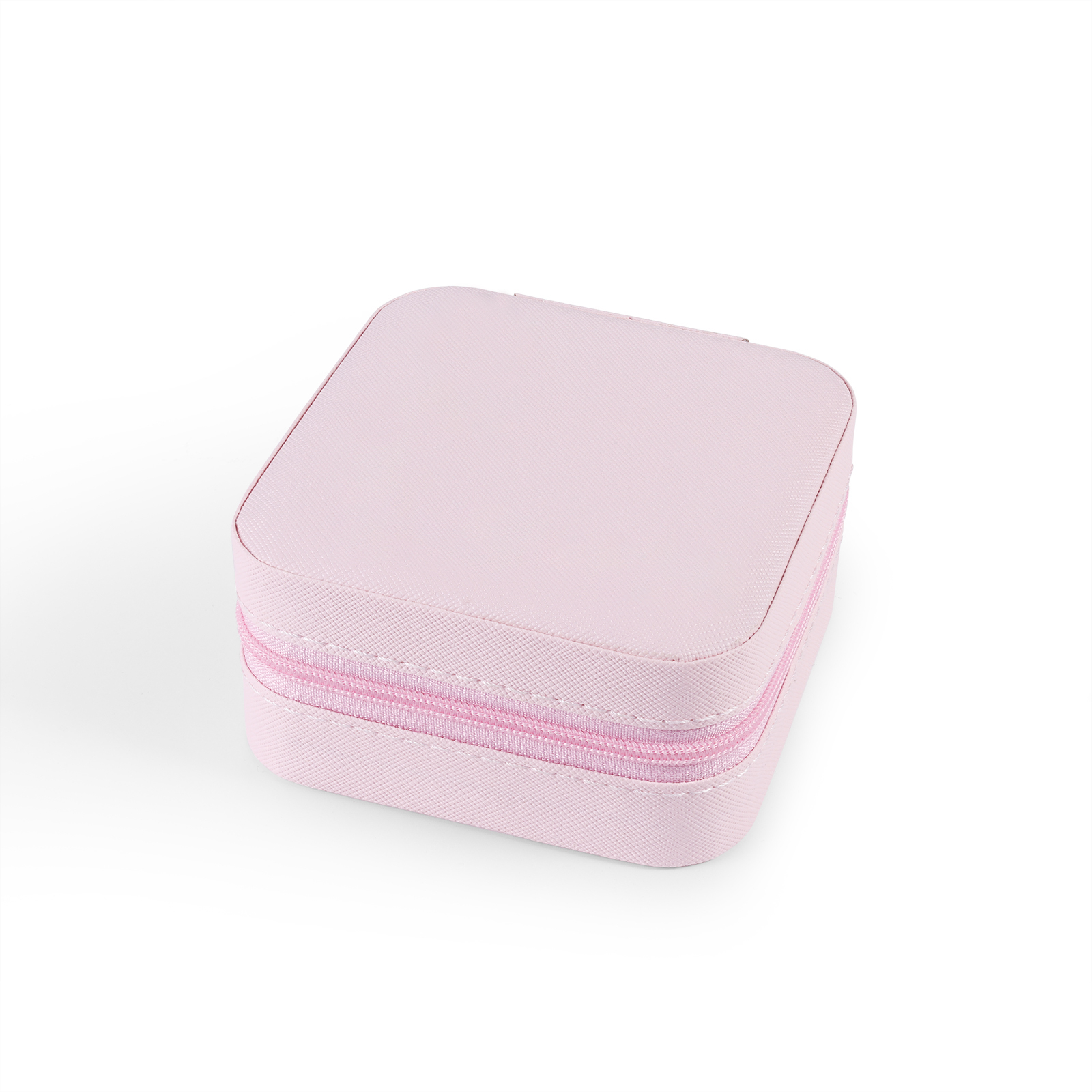 Boîte à Bijoux pour Femmes