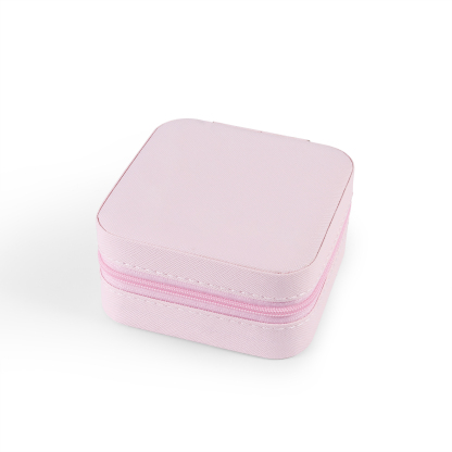 Boîte à Bijoux pour Femmes