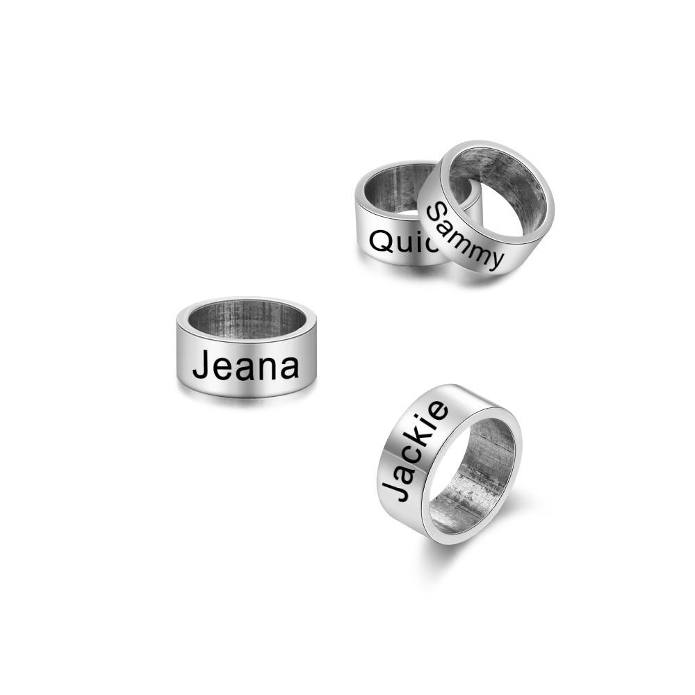 Accessoires de Bracelet 1 Perle Bracelet Homme