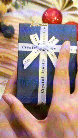 Porte-Clés de Football avec 2-4 Prénoms Personnalisés en Acrylique