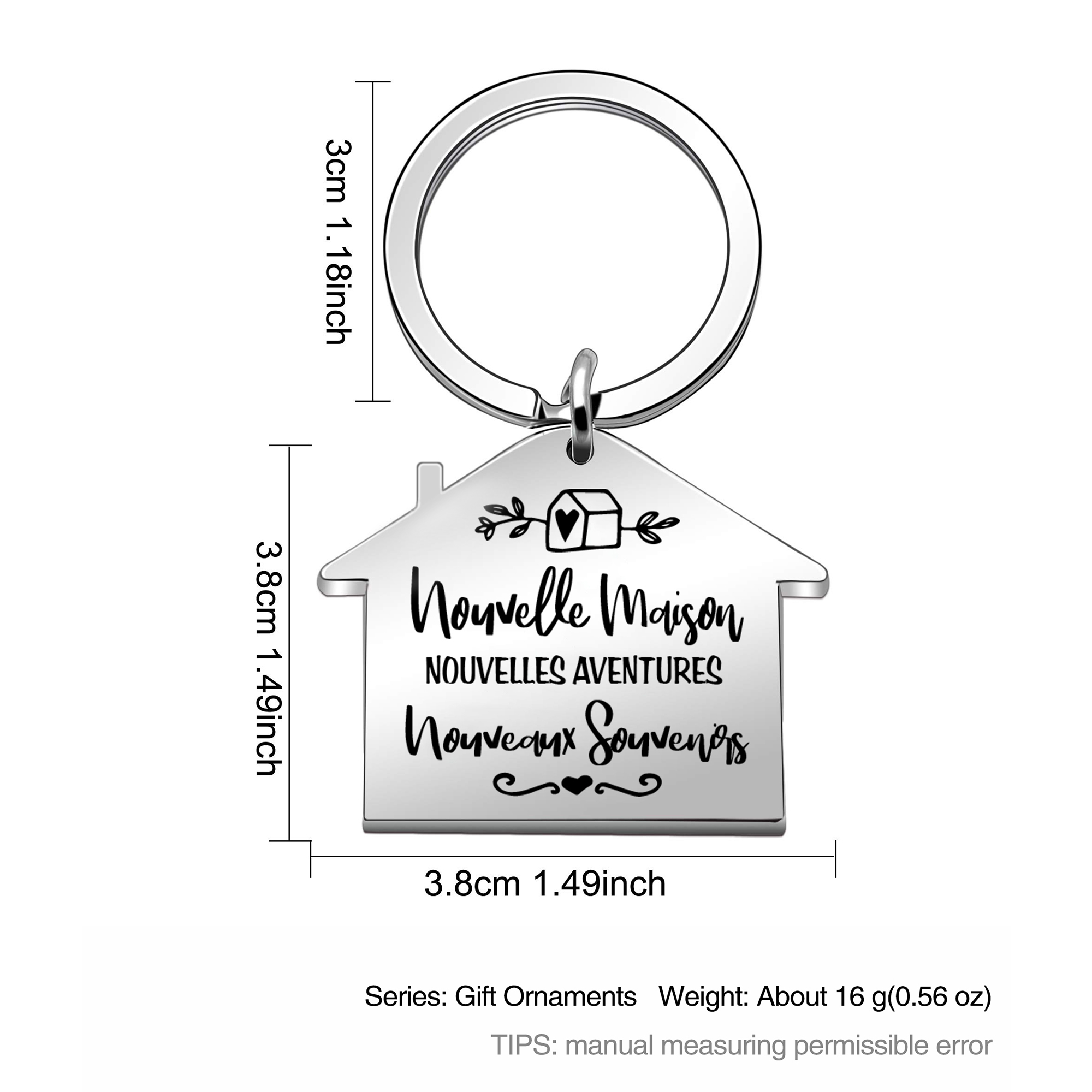 Décoration Murale Personnalisée En Forme De Cœur Avec Nom De L'infini En Métal Pour Maison