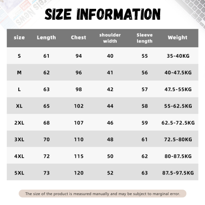 À mon Papa - Sweat-Shirt Poings 2 Prénoms Personnalisés