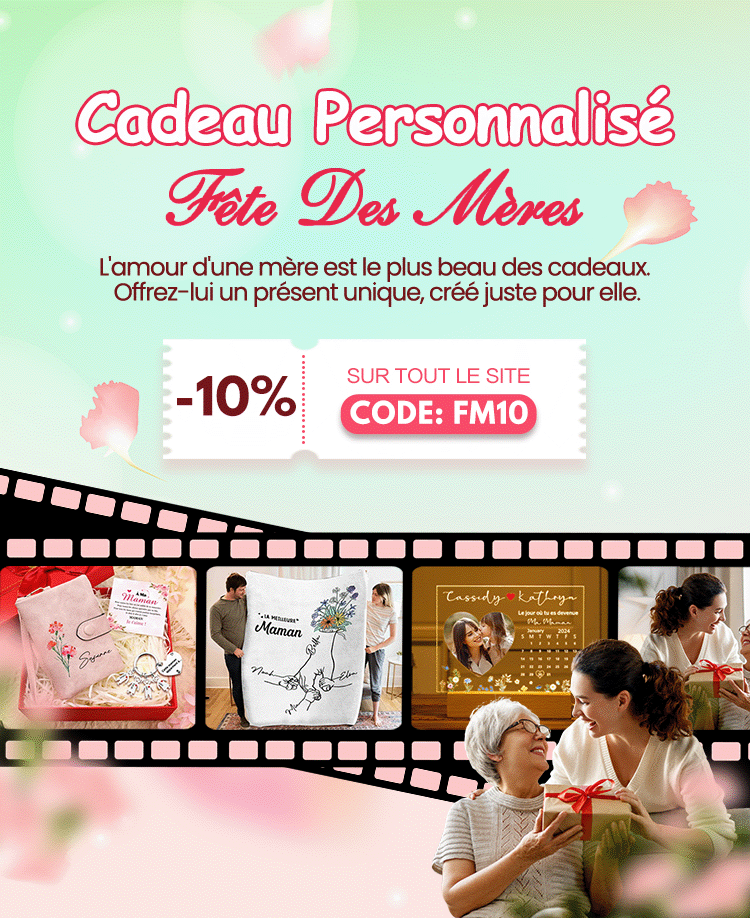 {"default":"Cadeau Personnalisé Fête Des Mères"}
